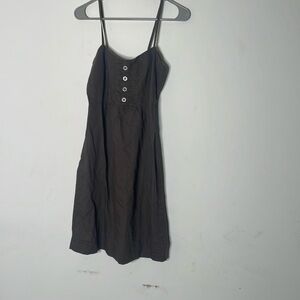 Cache &cache green 00 sundresss